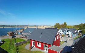 Ferienhaus Butje, Butje